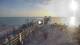 Naples, Florida 30.04.2025 19:27