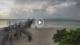 Naples, Florida 11.07.2025 19:26