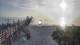 Naples, Florida 08.06.2025 19:27