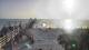 Naples, Florida 08.06.2025 19:27