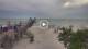 Naples, Floride 10.05.2025 19:27
