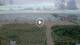 Lauderdale-by-the-Sea, Florida 14.06.2025 19:26