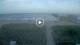 Lauderdale-by-the-Sea, Florida 30.04.2025 19:27