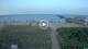 Lauderdale-by-the-Sea, Florida 08.06.2025 19:27