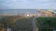 Lauderdale-by-the-Sea, Florida 21.05.2025 19:27