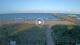 Lauderdale-by-the-Sea, Florida 14.06.2025 19:26