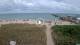 Lauderdale-by-the-Sea, Floride 10.05.2025 19:27