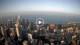 Chicago, Illinois 14.06.2025 19:26