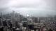 Chicago, Illinois 30.04.2025 19:27