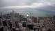 Chicago, Illinois 30.04.2025 19:27