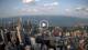 Chicago, Illinois 08.06.2025 19:27