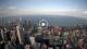 Chicago, Illinois 03.07.2025 19:26