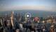 Chicago, Illinois 04.07.2025 19:26