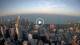 Chicago, Illinois 10.05.2025 19:27