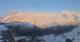 Valgrisenche 30.04.2025 19:27