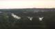 Pocking 08.06.2025 19:27