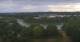 Pocking 06.07.2025 19:26