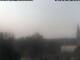 Meßkirch 08.06.2025 19:27