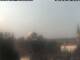 Meßkirch 08.06.2025 19:27