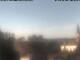 Meßkirch 05.07.2025 19:26