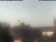 Meßkirch 14.06.2025 19:26