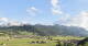 Halblech 30.04.2025 19:27