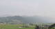 Halblech 08.06.2025 19:27