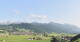 Halblech 08.06.2025 19:27