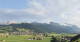 Halblech 02.07.2025 19:26