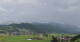Halblech 14.06.2025 19:26