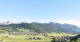 Halblech 10.05.2025 19:27