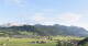 Halblech 29.04.2025 19:27