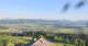 Tannberg 30.04.2025 19:27
