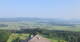 Tannberg 08.06.2025 19:27