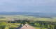 Tannberg 08.05.2025 19:27
