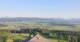 Tannberg 29.04.2025 19:27
