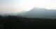 Mitterberg 08.06.2025 19:27