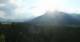 Mitterberg 03.07.2025 19:26