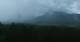 Mitterberg 05.07.2025 19:26