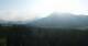 Mitterberg 14.06.2025 19:26