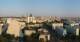 Wien 04.08.2026 19:30