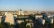 Wien 30.04.2025 19:27