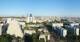 Wien 30.06.2025 19:26