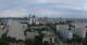 Vienna 18.03.2025 19:27
