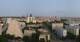 Wien 08.06.2025 19:27