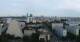 Vienna 14.07.2025 19:31