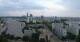 Viena 03.07.2025 19:26