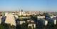 Viena 09.05.2025 19:27