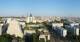 Wien 14.06.2025 19:26