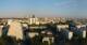 Vienna 29.04.2025 19:27